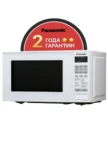 Микроволновая печь PANASONIC NN-GT261WZPE 7