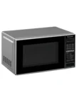 Микроволновая печь PANASONIC NN-GT264MZPE 5