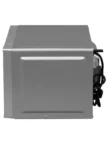 Микроволновая печь PANASONIC NN-GT264MZPE 6