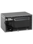 Микроволновая печь PANASONIC NN-GT264MZPE 7