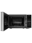 Микроволновая печь PANASONIC NN-GT264MZPE 8