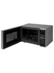 Микроволновая печь PANASONIC NN-GT264MZPE 9