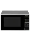 Микроволновая печь PANASONIC NN-GT264MZPE 1
