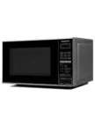 Микроволновая печь PANASONIC NN-GT264MZPE 2