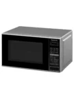 Микроволновая печь PANASONIC NN-GT264MZPE 3