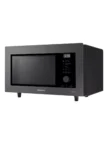 Микроволновая печь SAMSUNG MC32DB7746KCBW 2