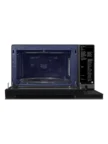 Микроволновая печь SAMSUNG MC32DB7746KCBW 3
