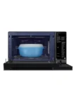 Микроволновая печь SAMSUNG MC32DB7746KCBW 4