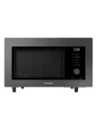 Микроволновая печь SAMSUNG MC32DB7746KCBW 1