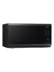Микроволновая печь SAMSUNG MG23DG4524AGBW 3
