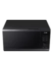 Микроволновая печь SAMSUNG MG23DG4524AGBW 4