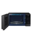 Микроволновая печь SAMSUNG MG23DG4524AGBW 5