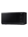 Микроволновая печь SAMSUNG MG23DG4524AGBW 1