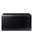 Микроволновая печь SAMSUNG MG23DG4524AGBW 2