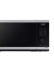 Микроволновая печь SAMSUNG MG23DG4524ATBW 3