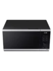 Микроволновая печь SAMSUNG MG23DG4524ATBW 4