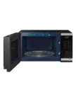 Микроволновая печь SAMSUNG MG23DG4524ATBW 5