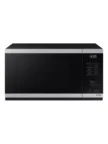 Микроволновая печь SAMSUNG MG23DG4524ATBW 1