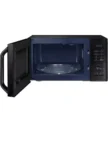 Микроволновая печь SAMSUNG MG23K3515AK 3