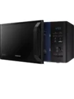Микроволновая печь SAMSUNG MG23K3515AK 4