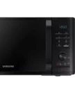 Микроволновая печь SAMSUNG MG23K3515AK 5