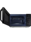 Микроволновая печь SAMSUNG MG23K3515AK 6