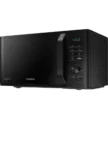 Микроволновая печь SAMSUNG MG23K3515AK 1