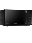 Микроволновая печь SAMSUNG MG23K3515AK 2