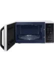 Микроволновая печь SAMSUNG MG23K3515AW/BW 2