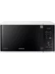 Микроволновая печь SAMSUNG MG23K3515AW/BW 1