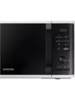 Микроволновая печь SAMSUNG MG23K3515AW/BW 3