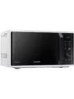 Микроволновая печь SAMSUNG MG23K3515AW/BW 4