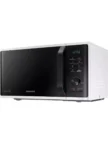 Микроволновая печь SAMSUNG MG23K3515AW/BW 5