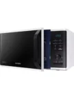 Микроволновая печь SAMSUNG MG23K3515AW/BW 6