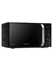 Микроволновая печь SAMSUNG MG23K3575AK 1