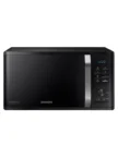 Микроволновая печь SAMSUNG MG23K3575AK 2