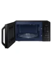 Микроволновая печь SAMSUNG MG23K3575AK 3