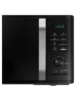 Микроволновая печь SAMSUNG MG23K3575AK 4