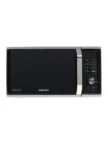 Микроволновая печь SAMSUNG MG23K3575AS/BW 1
