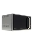 Микроволновая печь SAMSUNG MG23K3575AS/BW 2