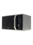 Микроволновая печь SAMSUNG MG23K3575AS/BW 3