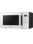 Микроволновая печь SAMSUNG MG23T5018AE/BW 4