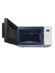 Микроволновая печь SAMSUNG MG23T5018AE/BW 5