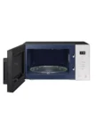 Микроволновая печь SAMSUNG MG23T5018AE/BW 1