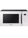 Микроволновая печь SAMSUNG MG23T5018AE/BW 2