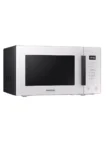 Микроволновая печь SAMSUNG MG23T5018AE/BW 3