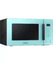 Микроволновая печь SAMSUNG MG23T5018AN/BW 4