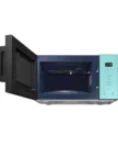 Микроволновая печь SAMSUNG MG23T5018AN/BW 5