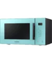 Микроволновая печь SAMSUNG MG23T5018AN/BW 3