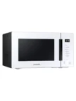 Микроволновая печь SAMSUNG MG23T5018AW/BW 2